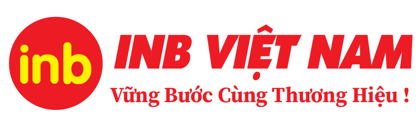 Xưởng in INB